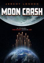 Watch Moon Crash 123netflix