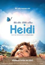 Watch Heidi 123netflix