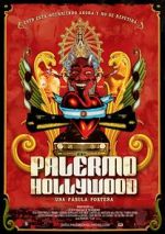 Watch Palermo Hollywood 123netflix