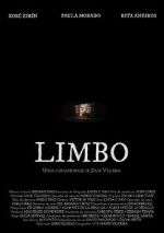 Watch Limbo 123netflix