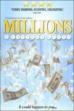 Watch Millions A Lottery Story 123netflix