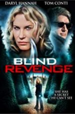Watch Blind Revenge 123netflix