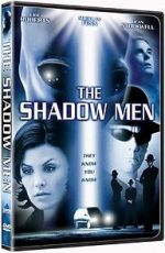 Watch The Shadow Men 123netflix