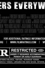Watch Rated R 123netflix