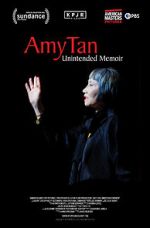 Watch Amy Tan: Unintended Memoir 123netflix