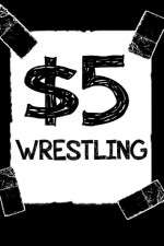 Watch $5 Wrestling Road Trip West Virginuer 123netflix