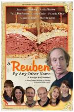 Watch A Reuben by Any Other Name 123netflix