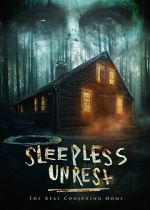 Watch The Sleepless Unrest: The Real Conjuring Home 123netflix