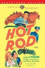 Watch Hot Rod 123netflix