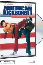 Watch American Kickboxer 123netflix