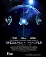 Watch Singularity Principle 123netflix