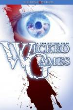 Watch Wicked Games 123netflix