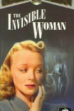 Watch The Invisible Woman 123netflix