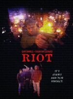 Watch Riot 123netflix