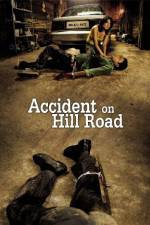 Watch Accident on Hill Road 123netflix