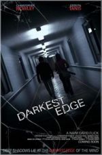 Watch Darkest Edge 123netflix
