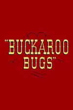 Watch Buckaroo Bugs 123netflix