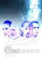 Watch Dark Resonance 123netflix