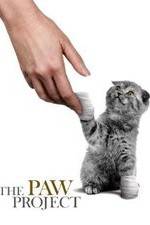 Watch The Paw Project 123netflix