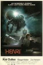 Watch HENRi 123netflix