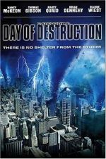 Watch Category 6: Day of Destruction 123netflix