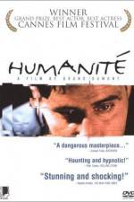 Watch L'humanite 123netflix
