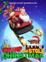 Watch The Grump Who Stole Christmas 123netflix