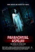 Watch Paranormal Asylum: The Revenge of Typhoid Mary 123netflix