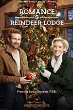 Watch Romance at Reindeer Lodge 123netflix