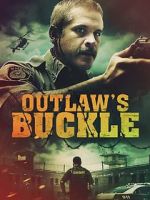 Watch Outlaw\'s Buckle 123netflix