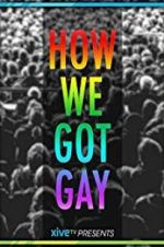 Watch How We Got Gay 123netflix
