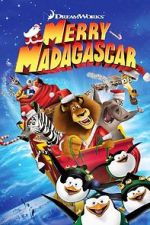 Watch Merry Madagascar (TV Short 2009) 123netflix