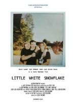 Watch Little White Snowflake 123netflix