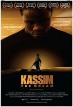Watch Kassim the Dream 123netflix