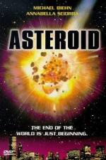 Watch Asteroid 123netflix