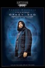 Watch Ghost Dog: The Way of the Samurai 123netflix