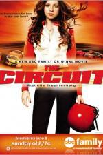 Watch The Circuit 123netflix