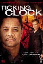 Watch Ticking Clock 123netflix