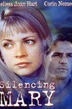 Watch Silencing Mary 123netflix