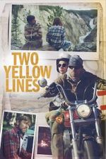 Watch Two Yellow Lines 123netflix