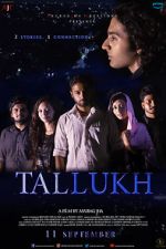 Watch Tallukh 123netflix