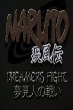 Watch Naruto Shippuden Dreamers Fight - Complete Film 123netflix