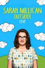 Watch Sarah Millican: Outsider Live 123netflix