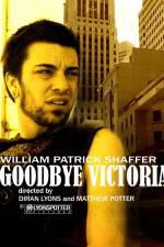 Watch Goodbye Victoria 123netflix
