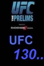 Watch UFC 130 Preliminary Fights 123netflix