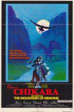 Watch The Shadow of Chikara 123netflix