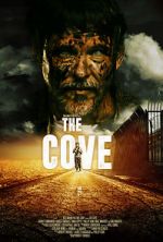 Watch Escape to the Cove 123netflix