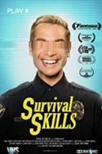 Watch Survival Skills 123netflix