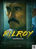 Watch Kilroy 123netflix