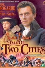 Watch The Tale Of Two Cities 123netflix